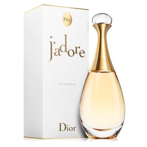 dior j adore eau de parfum 150ml|cheapest price j adore perfume.